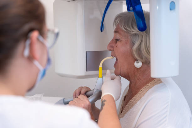 Best 24-Hour Emergency Dentist in Wd, AR