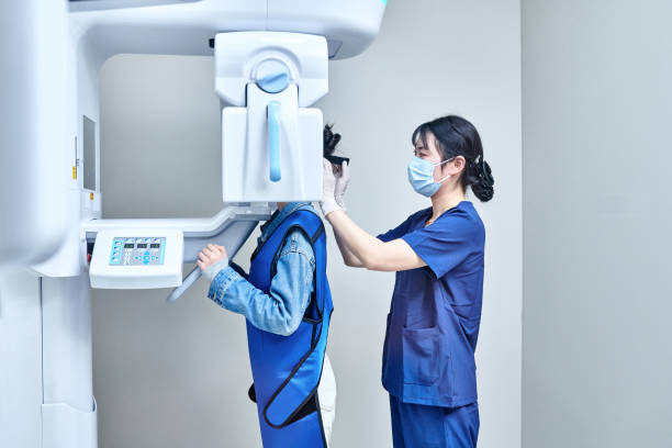 Best Emergency Broken Tooth Repair in Wd, AR