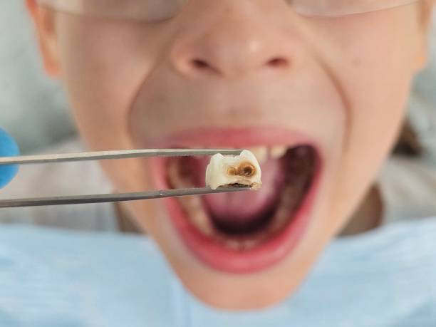 Best Urgent Dental Care in Wd, AR